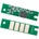 Compatible Ресет чип, Black, Ric SP4500E - 6k (407340-CHIP)