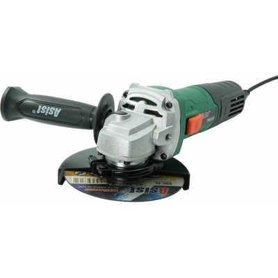 Asist AE3U75DN-1