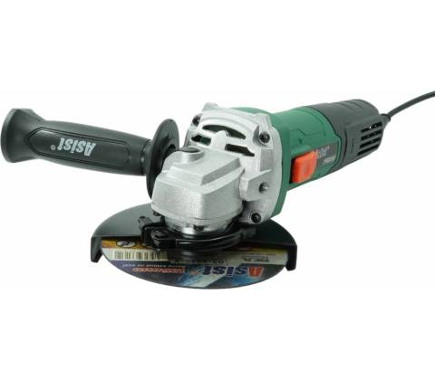 Asist AE3U75DN-1