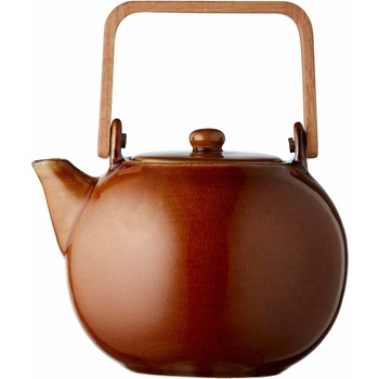 Bitz 1,2 l Amber