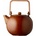 Bitz 1,2 l Amber