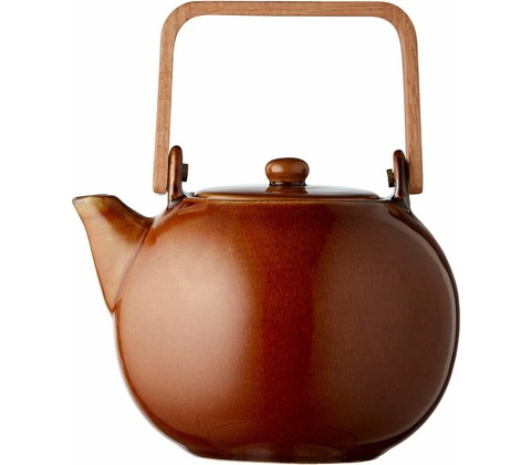 Bitz 1,2 l Amber