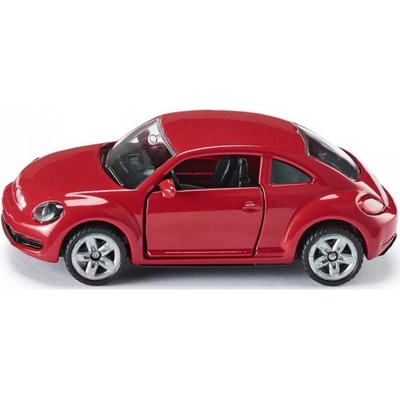 Siku Blister VW Beetle 1:87