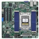 Základní desky ASRock ROMED8U-2T