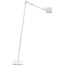 FLOS Kelvin LED F White F3305009