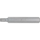 bit ks TOOLS 975.2050