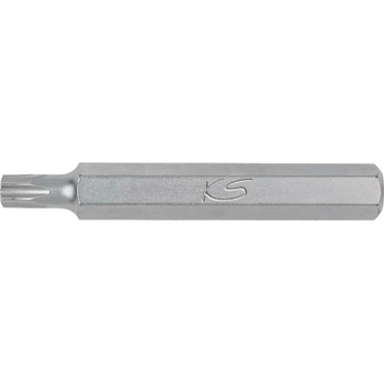 bit ks TOOLS 975.2050