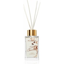 ACappella Hot Chocolate aróma difuzér s náplňou 100 ml
