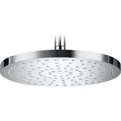 Roca RAINSENSE hlavová sprcha, prům 250 mm A5B2250C00