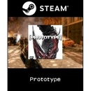 Prototype