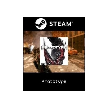 Prototype