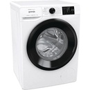 Image 1 of Gorenje WNEI84AS