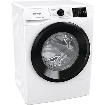 Image 1 of Gorenje WNEI84AS