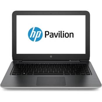 HP Pavilion 13-b010 J8E44EA