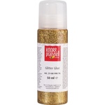 Knorr Prandell 218099076 Лепило 50 ml Gold (218099076)