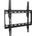 Xmart 2660MT