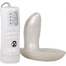 You2Toys BottiShelly