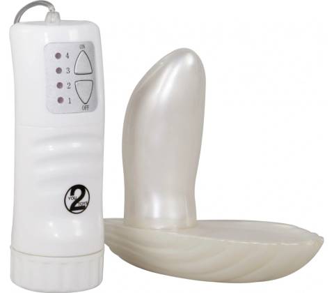 You2Toys BottiShelly