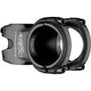 Race Face Aeffect-R