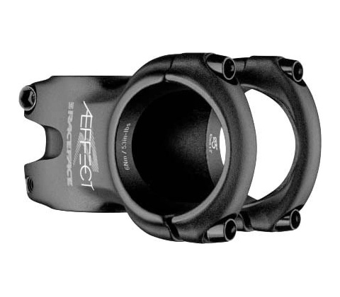 Race Face Aeffect-R