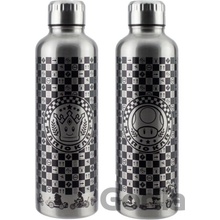 Mario Kovová fľaša 500 ml
