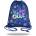 COOLPACK Торба за спорт COOLPACK Vert Basic STARS