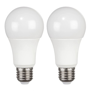 Xavax Комплект LED крушки XAVAX, E27, 100W, 1521 lm, 2 броя, 112900 (HAMA-112900) - itmode