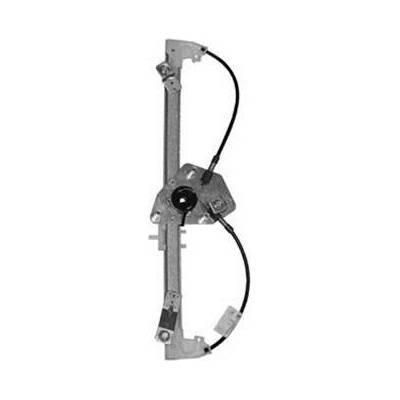 Mechanizmus zdvíhania okna MAGNETI MARELLI 350103109100