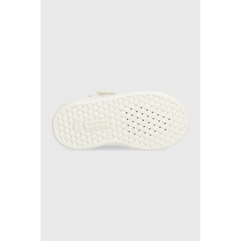 Geox Детски маратонки Geox ECLYPER (B455MA.0BCKC.20.27)