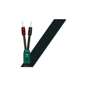 Audioquest Robin Hood Zero 3m