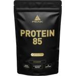 Peak Protein 85 [900 грама] Ванилия с шамфъстък