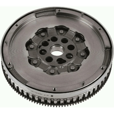 Zotrvačník SACHS 2294 501 214 (2294501214)