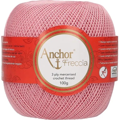 Anchor Freccia 12 – 8316 Pudrová 100g
