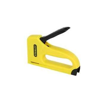 STANLEY ТАКЕР 6-tr35 СТЕНЛИ (6-tr35)