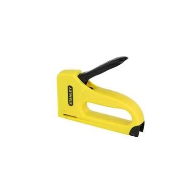 STANLEY ТАКЕР 6-tr35 СТЕНЛИ (6-tr35)