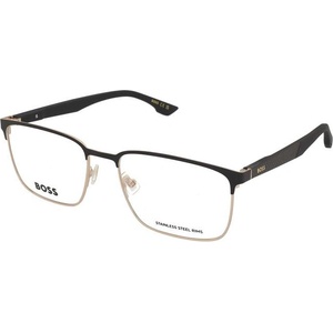 HUGO BOSS Очила Hugo Boss Boss 1917 I46