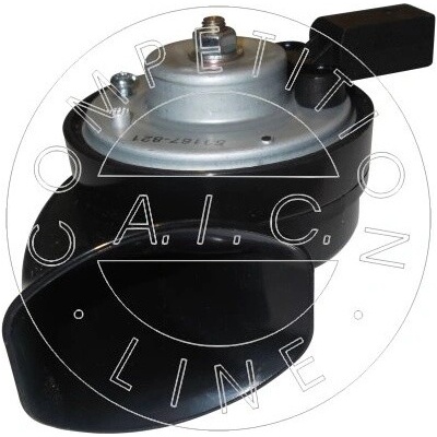 Klakson AIC 53167