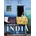 Farebná India