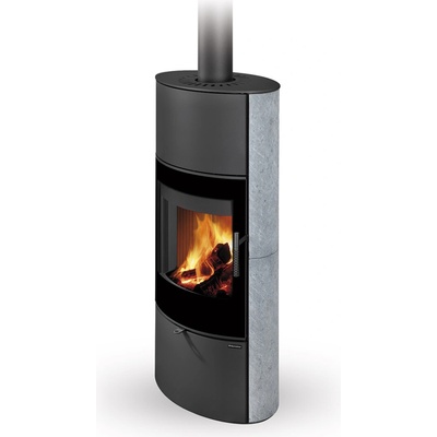 Romotop SONE G H Serpertin – Hledejceny.cz