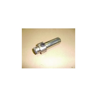 Omezovač tlaku brzd Multicar M25 12507