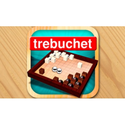 TREBUCHET
