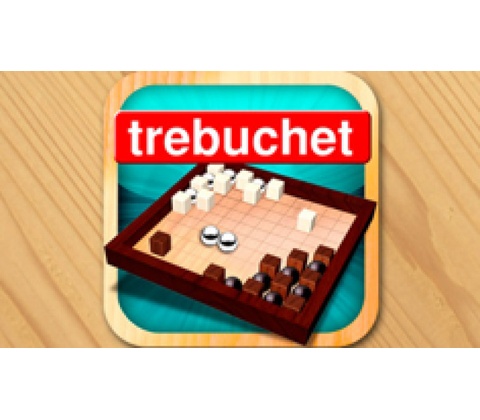 TREBUCHET
