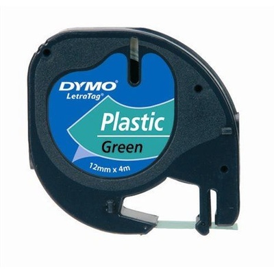 DYMO S0721590/59425