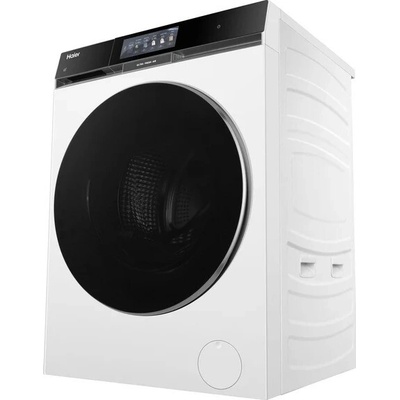 Haier HW150-BD14397U-S