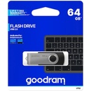 USB flash disky Goodram UTS2 64GB UTS2-0640K0R11