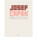 Publicistika 4