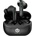 PowerLocus Fit TWS ANC