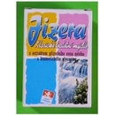 Merco Jizera mydlo s extraktem ovsa setého 100 g