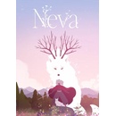 Neva