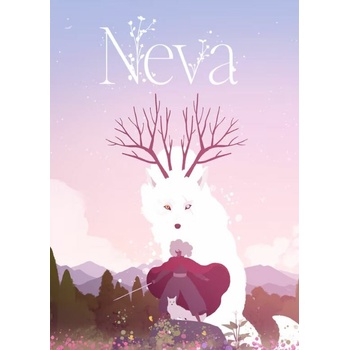 Neva
